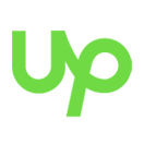 upwork